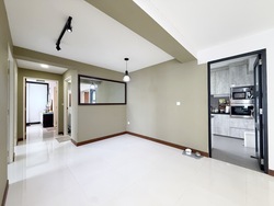 Blk 815B Keat Hong Quad (Choa Chu Kang), HDB 5 Rooms #565664191